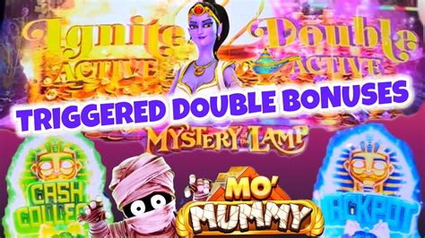 Onboard ️ slot play in the Casino Royale playing Mo  .